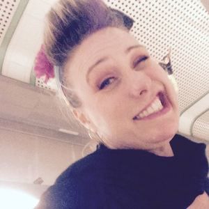 Meet your Posher, Vibe